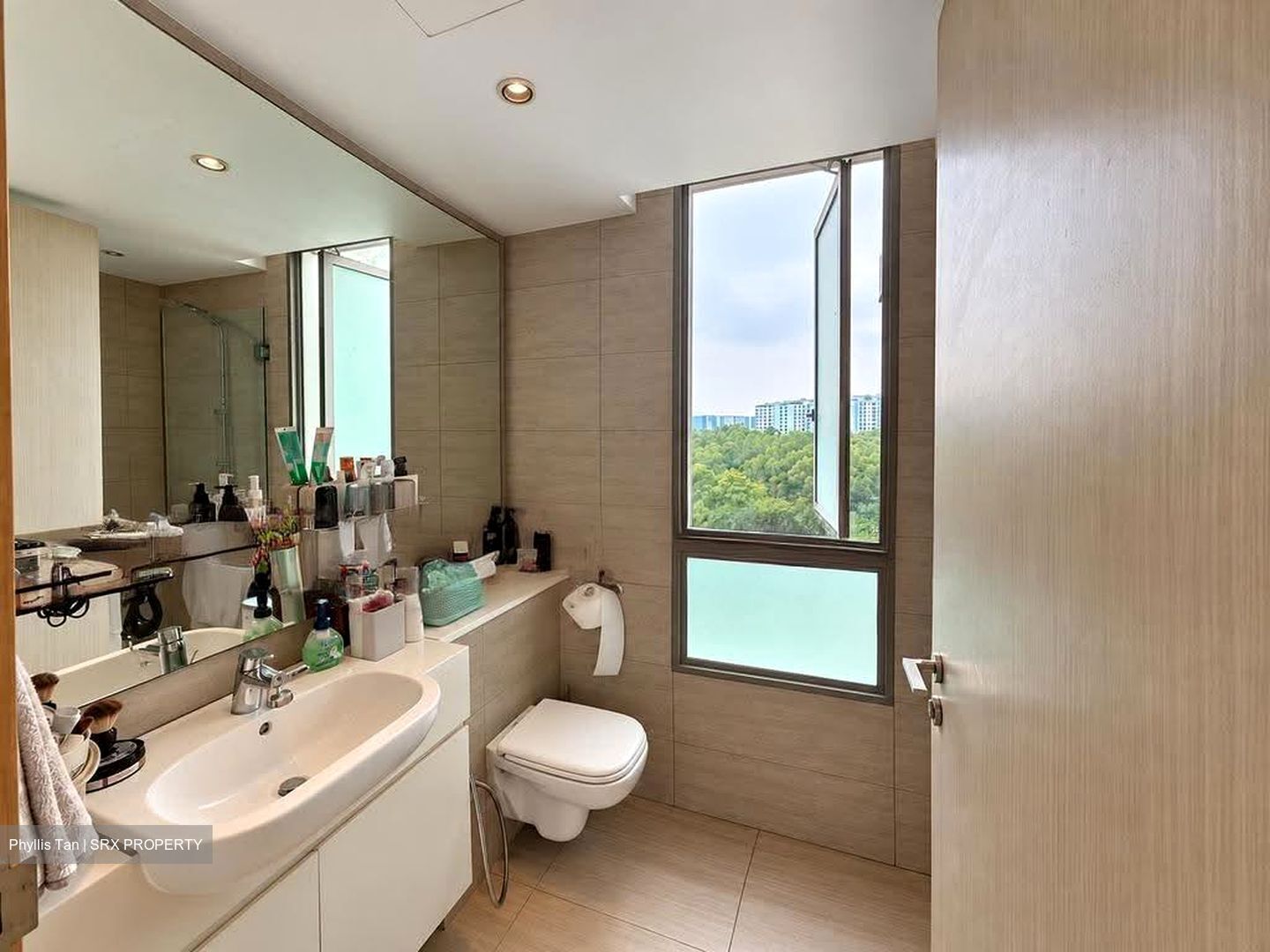 Ripple Bay (D18), Condominium #636954221